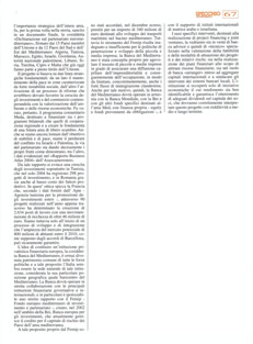 Foto Articolo